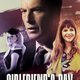 Illustration for article titled Bob Odenkirk gets caught in a web of greeting-card intrigue in a iGirlfriend’s Day /iexclusive
